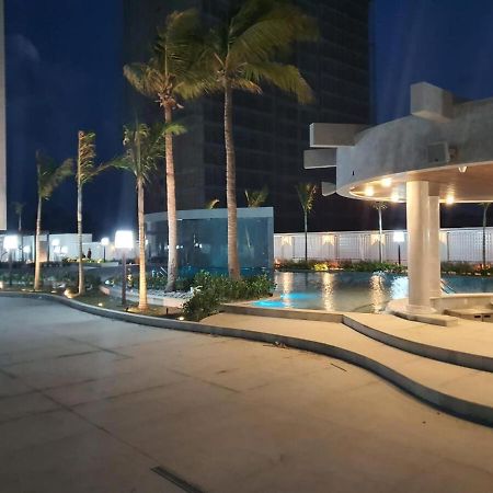 Salinas Exclusive Resort P 7 Pessoas Salinópolis Екстериор снимка